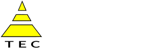 有限会社中部テック